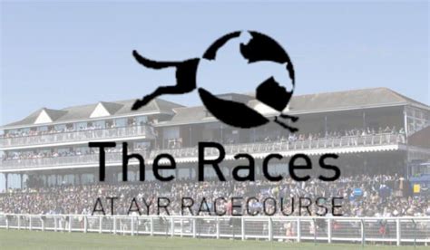 List of British Racecourses | A-Z of All UK Racecourses