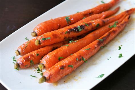 Sous Vide Carrots Allrecipes