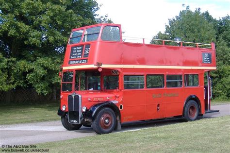 Pin By Robert Pearce On Buses Bus Coach Rt Bus London Bus