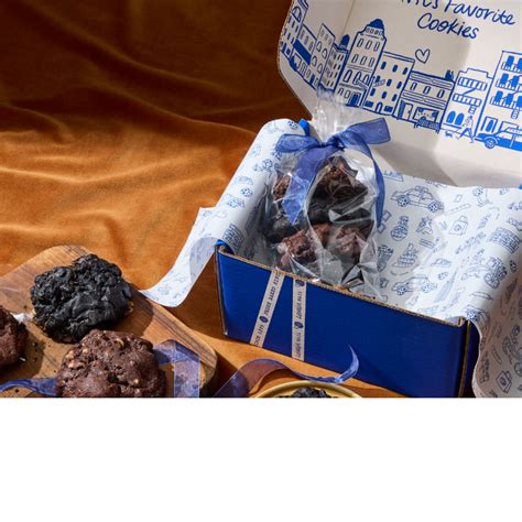 Kate Middleton’s Cancer Struggle Reportedly More Intense Than Revealed