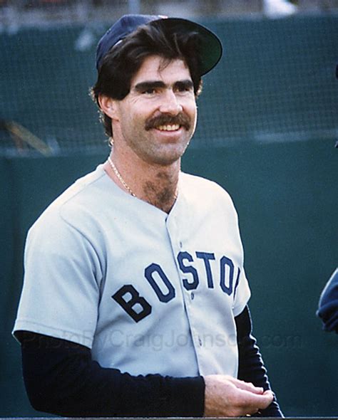 Bill Buckner | Boston red sox, Red sox nation, Red sox