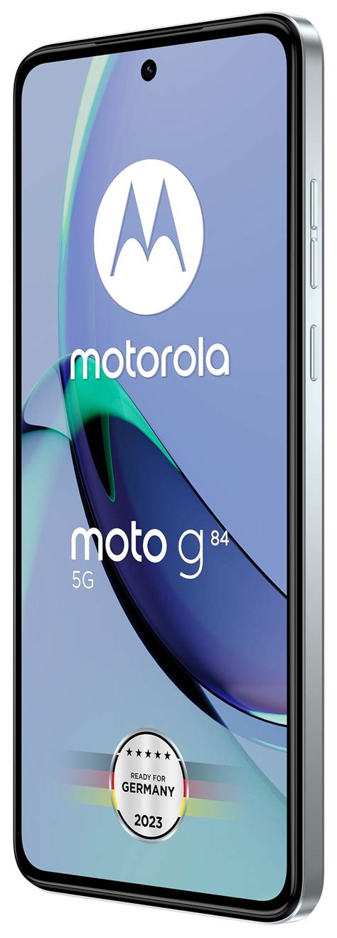 Motorola Moto G G Smartphone Cm Zoll Gb Ghz