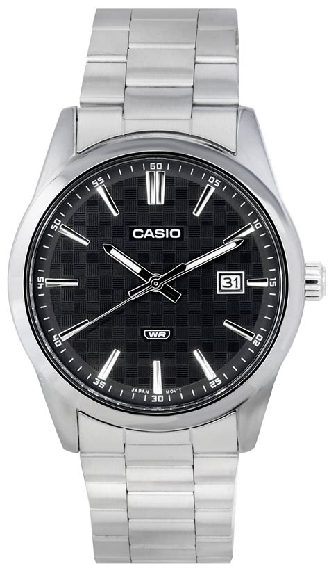 Casio Stainless Black Ppgbbe Intranet Biologia Ufrj Br