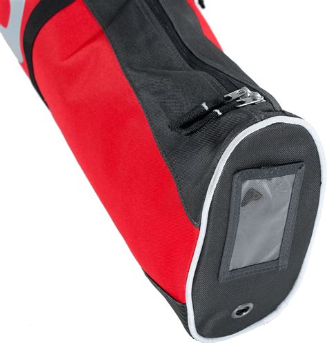 Pokrowiec Na Narty Head Single Skibag 170 Sport Shop Pl