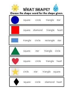 shape  paula webb tpt