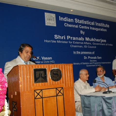 G Ravindran Professor Phd Indian Statistical Institute