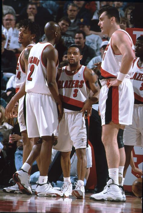 Arvydas Sabonis Through the Years Photo Gallery | NBA.com