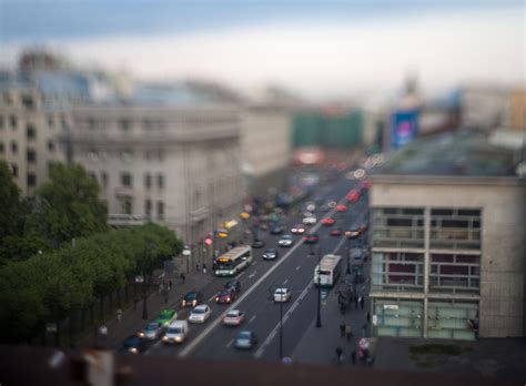 Объектив tilt shift: Tilt-Shift: Что это такое? - fotomeridian ...