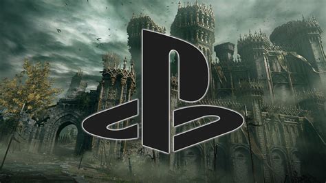 Nowe gry na PS4 i PS5 tego tygodnia Te 5 tytułów poleca PlayStation