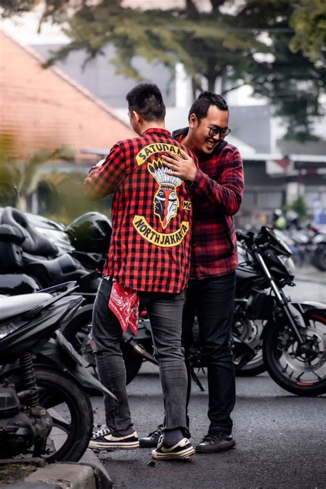 Satudarah North Jakarta Di 2024