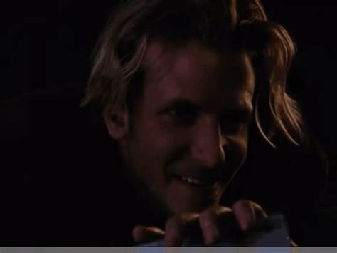 Quiz How Well Do You Know Sex And The City