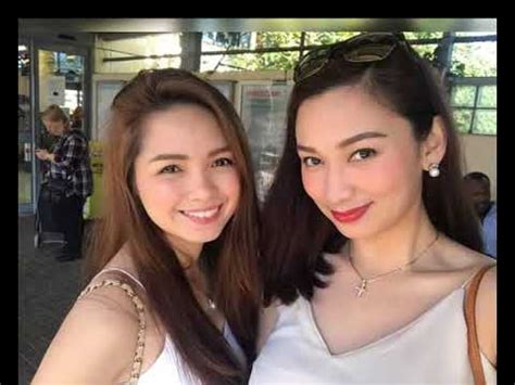 Teamtarah Tanchellie Lobete And Sarah Garcia Photo Compilation Part