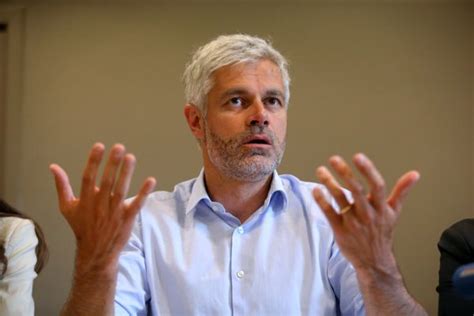 Dîner Des Sommets De Wauquiez Selon Mediapart 50 000 Euros