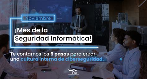 Servicios de Consultoría en Ciberseguridad Nsit Pruebas Pentesting