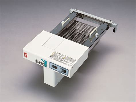 Yamato Scientific Constant Temperature Bath