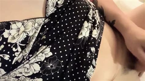 Shemale Castrated Plays Russian Masturbation Masturbation Porn XHamster