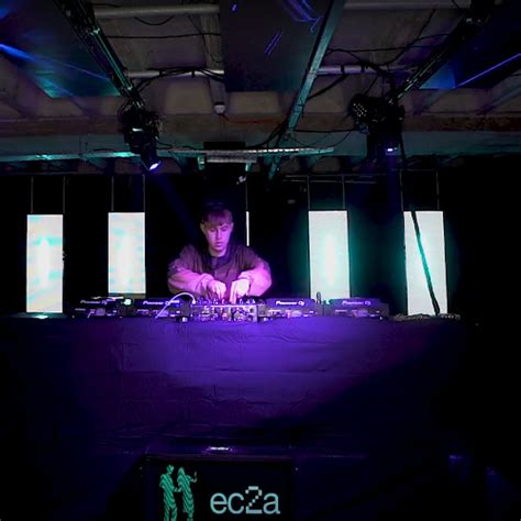 Stream Silva Bumpa Naked By Secrets Listen Online For Free On SoundCloud