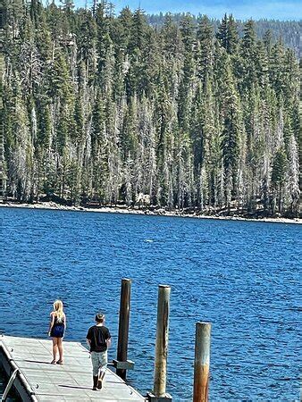 The Best Hotels In Huntington Lake For From C Tripadvisor