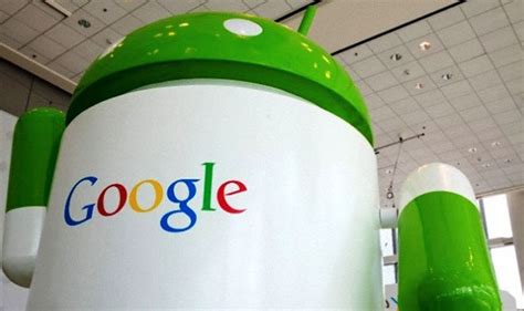 Android El Sistema Operativo De Google Diario Versi N Final