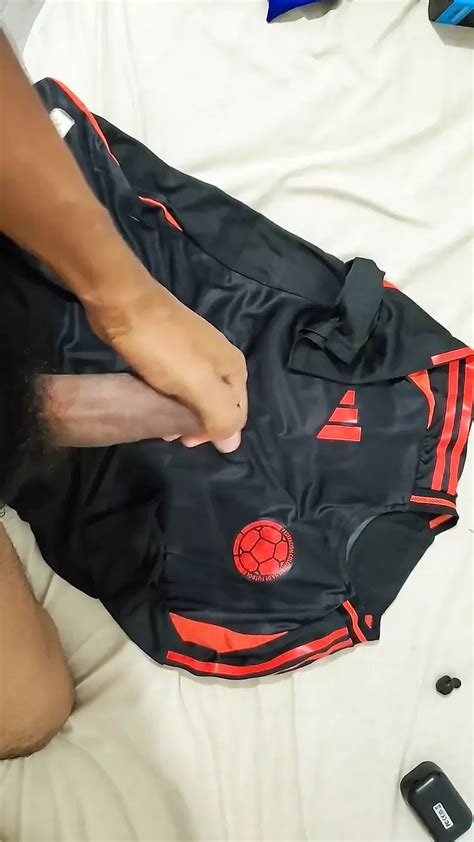 Polishing My Dick Gay Amateur Amateur Porn Feat Charlieburrito By FapHouse XHamster