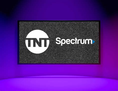 What Channel Is Paramount On Spectrum Tv Your Ultimate Spectrum