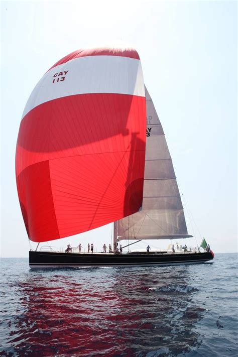 432 best Spinnaker Love images on Pinterest | Boats, Party boats and ...