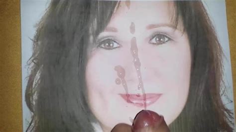 Facial Cumshot Gay Man Porn XHamster