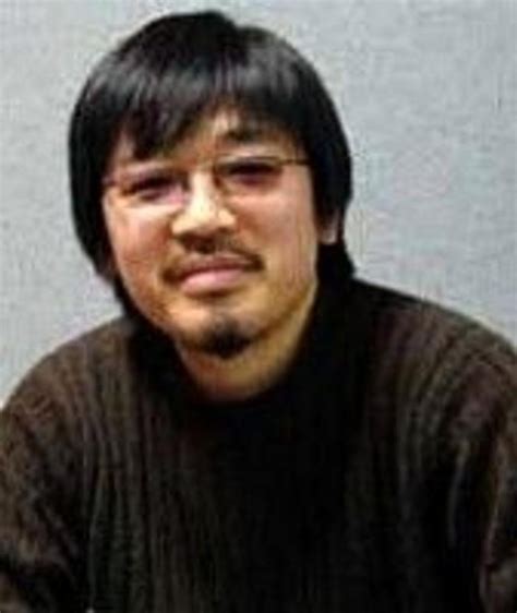 Daisuke Yamanouchi Movies Bio And Lists On Mubi