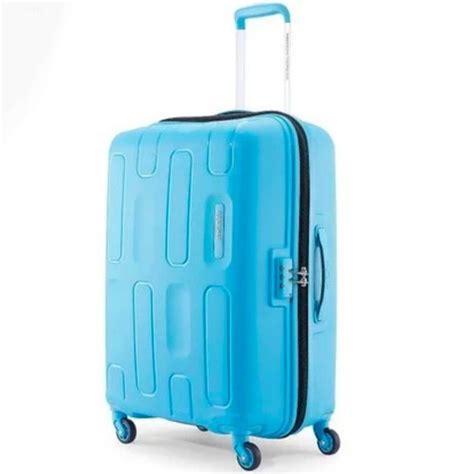 Jual Koper American Tourister Ellipso Hardcase Inch Large Size Tsa