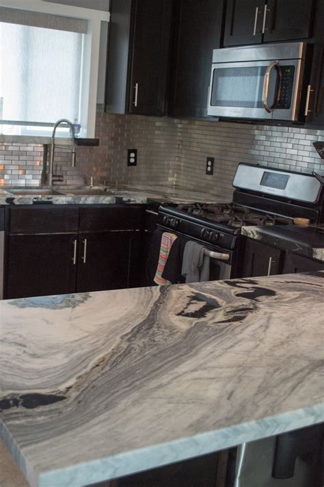 Kitchen Countertops Phoenix Granite Installers Granite Dude