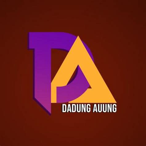 Dadung Auung Youtube