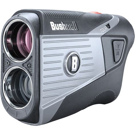 Bushnell Pro X3 Laser Rangefinder - Golf USA