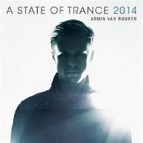 A State Of Trance Alexander Popov Live Russia A State Of Trance