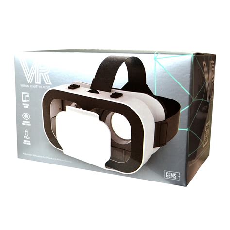 Vr Photo Iphone Professorbezy