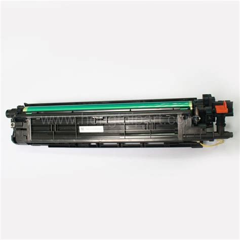 Drum Unit For Konica Minolta Bizhub C226 C256 C266 IU226