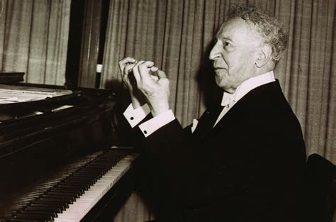 Рубинштейн – гибридный он/оффлайн – ISRAELI CULTURE