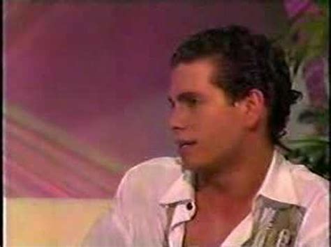 Timbiriche / Entrevista 1 - YouTube