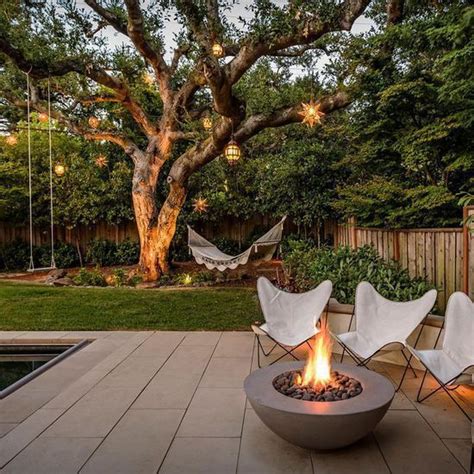 Stunning Garden Lighting Design Ideas And Remodel