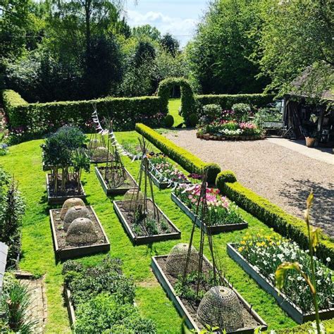 Osborne house gardens – Artofit
