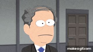 The Fuck You Are Not On Make A