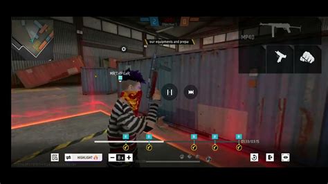 Hakarfreefire video Laik andSuscarib karo plese - YouTube