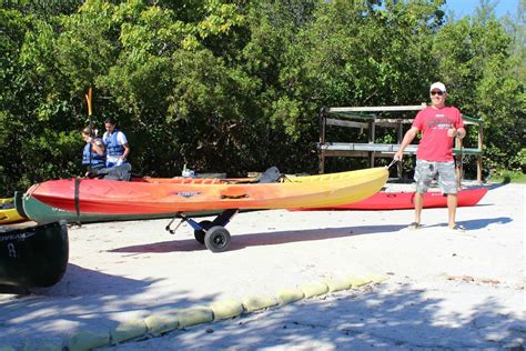 KAYAK CANOE SUP CART - BEACH SEAT- HAND CART. 3 PRODUCTS IN 1 | eBay