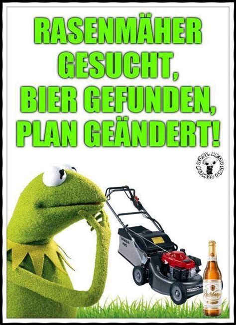 Lustige Bilder Freche Kermit Der Frosch Sprüche Deutsch Kermit Witz