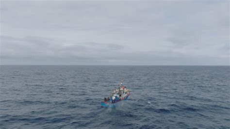 500 Tuna Boat Stock Videos Footage And 4k Video Clips Getty Images