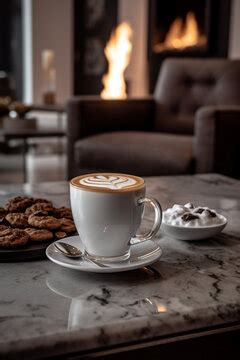 รูปภาพCokies – เลือกดูภาพถ่ายสต็อก เวกเตอร์ และวิดีโอ817 | Adobe Stock