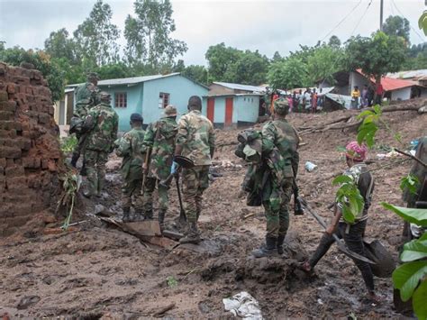 Devastado pelo ciclone Freddy Malawi estende pedido de apoio a países