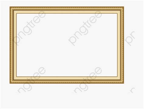 clipart fancy 20 free Cliparts | Download images on Clipground 2025