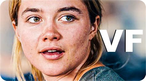 Midsommar Bande Annonce Vf 2019 Nouvelle Vidéo Dailymotion