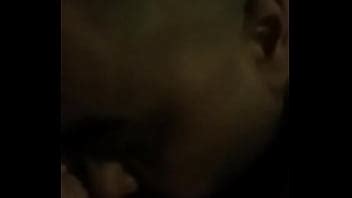 Me Eating Pussy XNXX