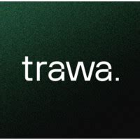 trawa | LinkedIn